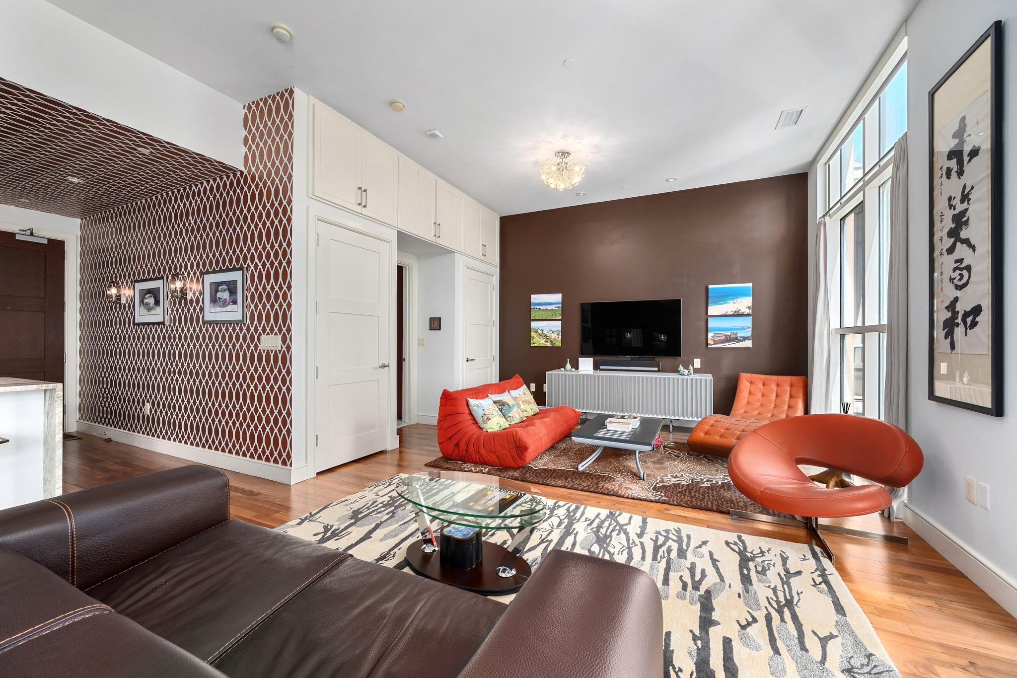 98 San Jacinto BLVD #1306, Austin, TX 78701 photo 4