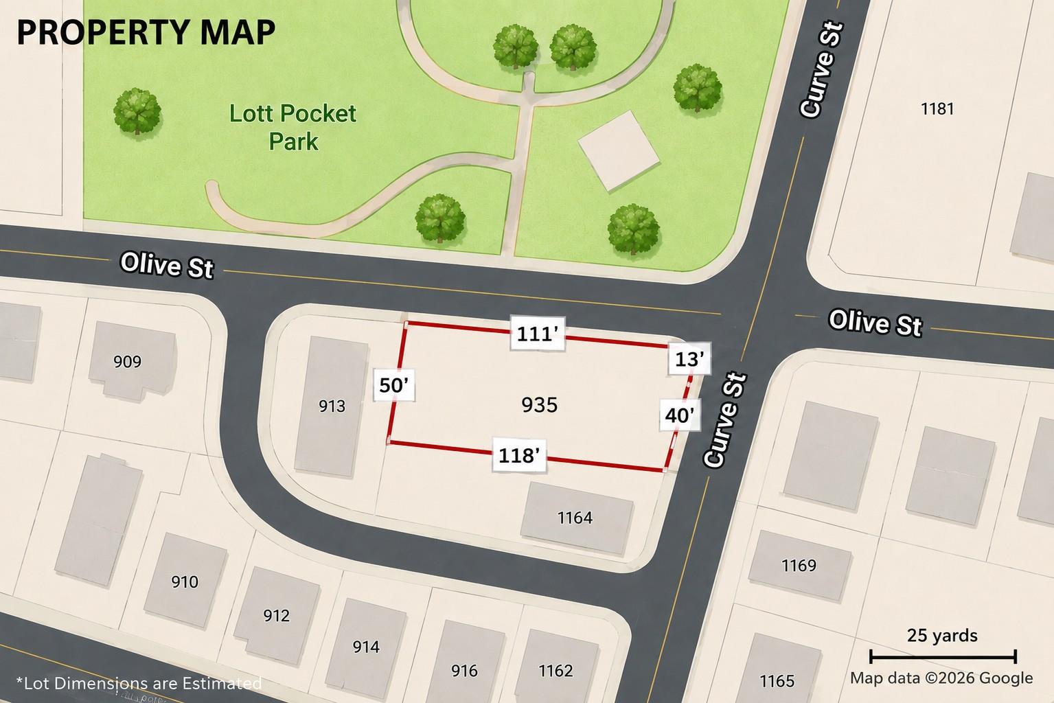 935 Olive ST, Austin, TX 78702 photo 2