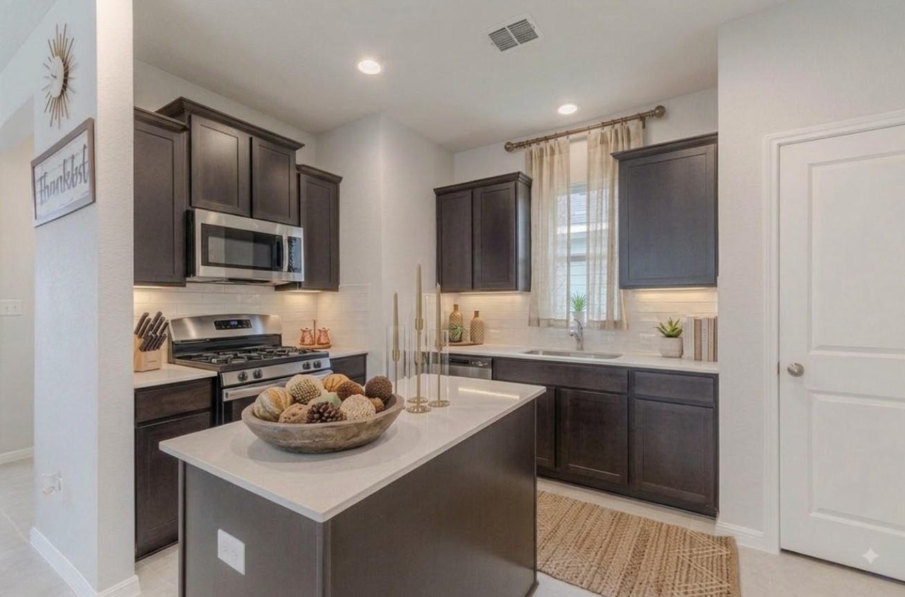 1064 Esplanade PKWY, San Marcos, TX 78666 photo 4