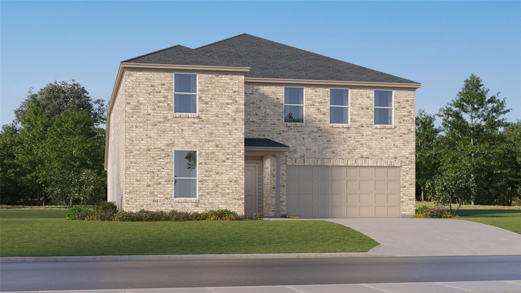 155 Little Prairie VLY, San Marcos, TX 78666 photo 4