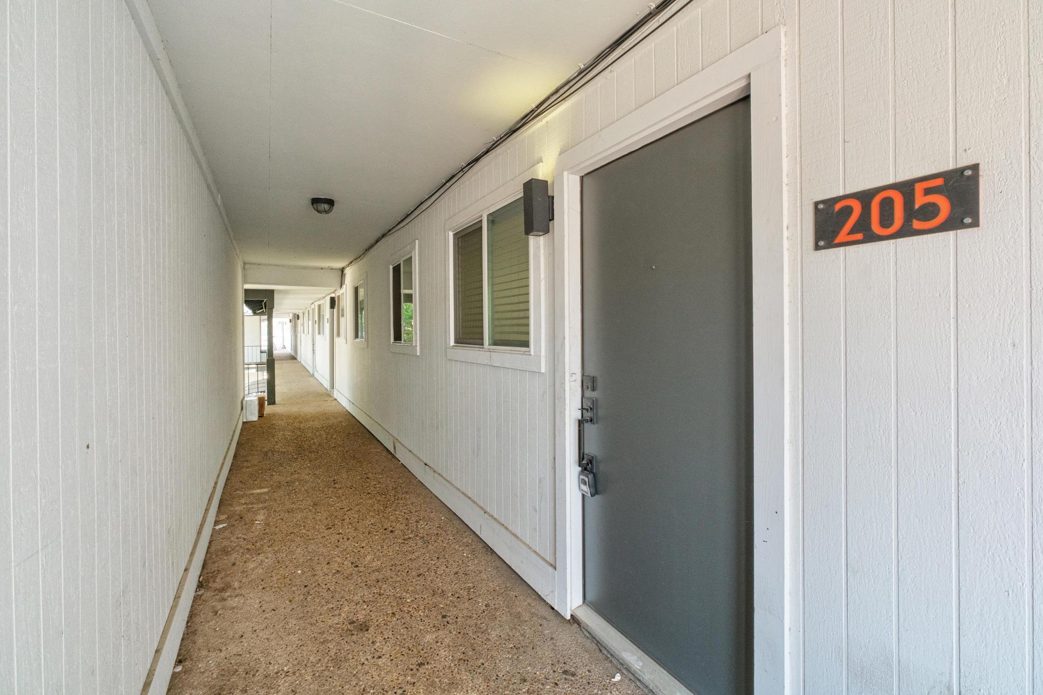7929 Gault ST #205, Austin, TX 78757 photo 3
