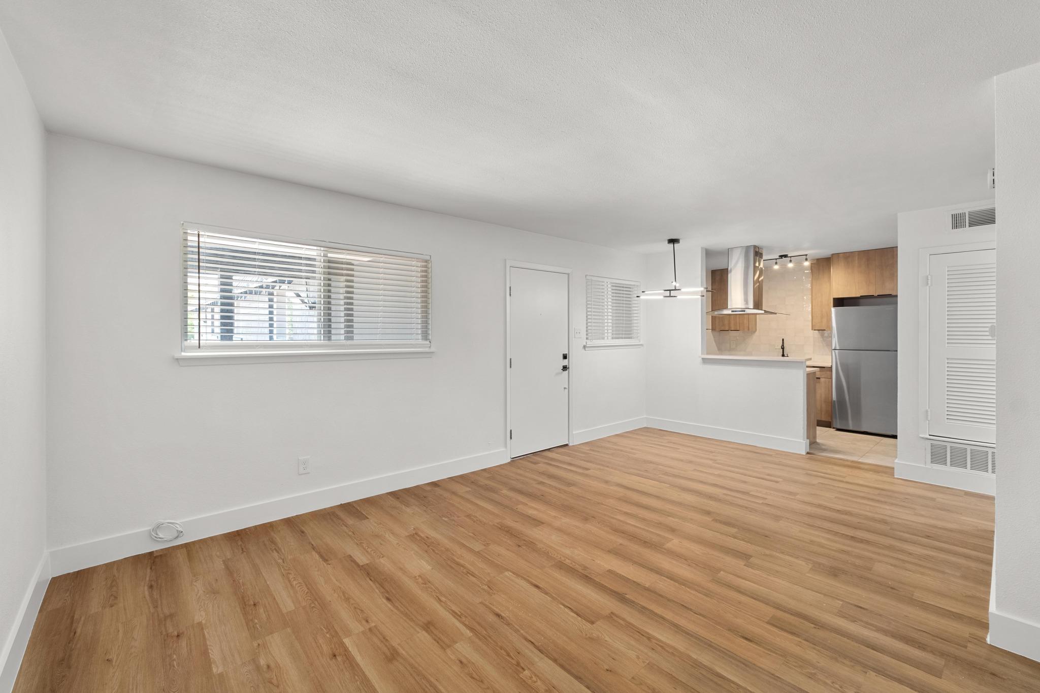 7929 Gault ST #205, Austin, TX 78757 photo 4