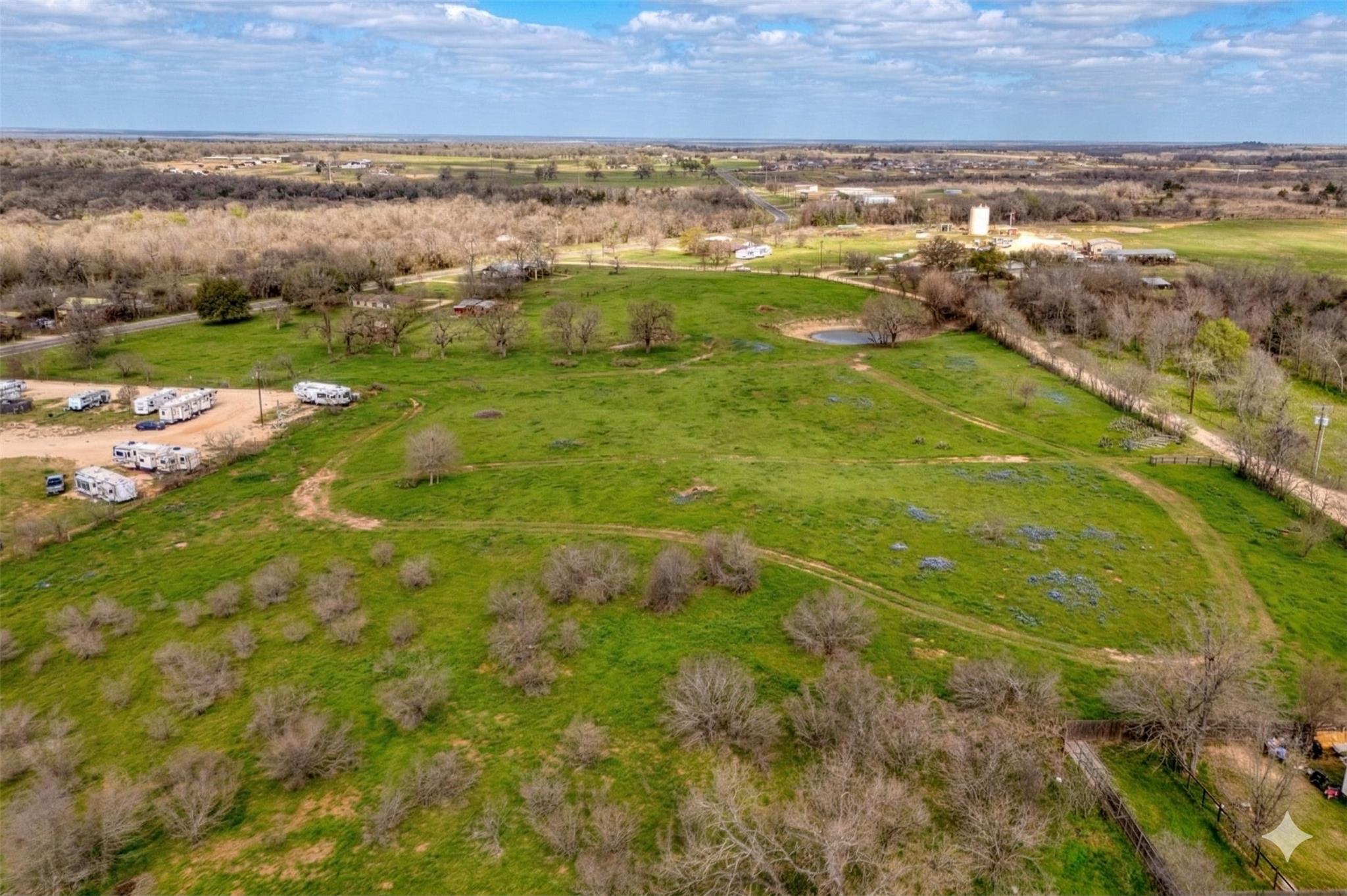 839 Smith RD, Rockdale, TX 76567 photo 3