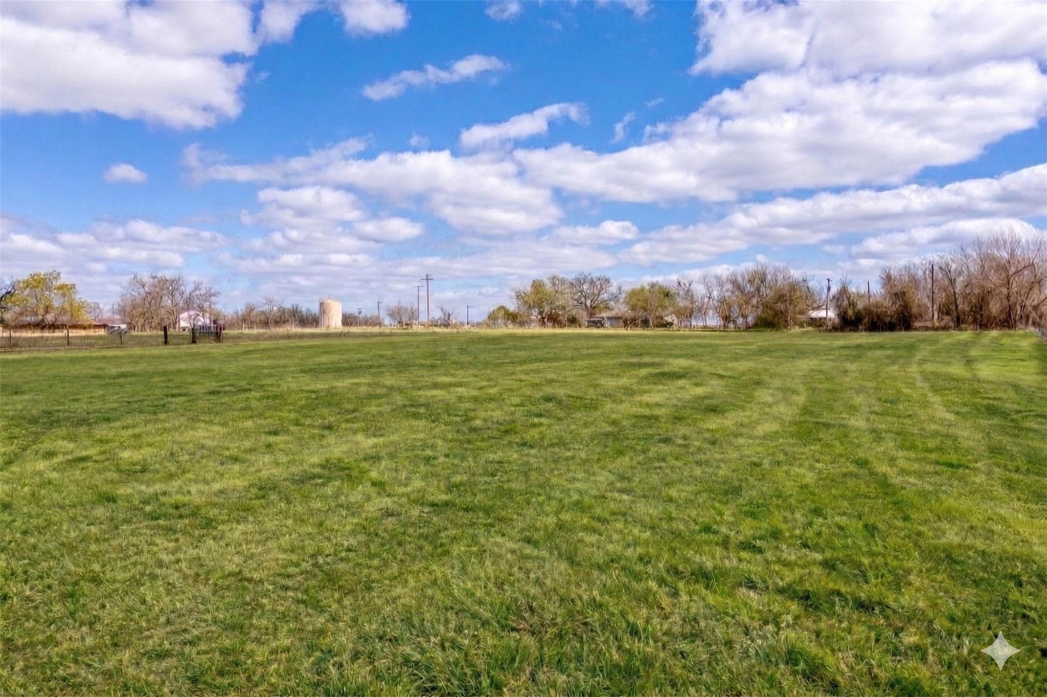 839 Smith RD, Rockdale, TX 76567 photo 4
