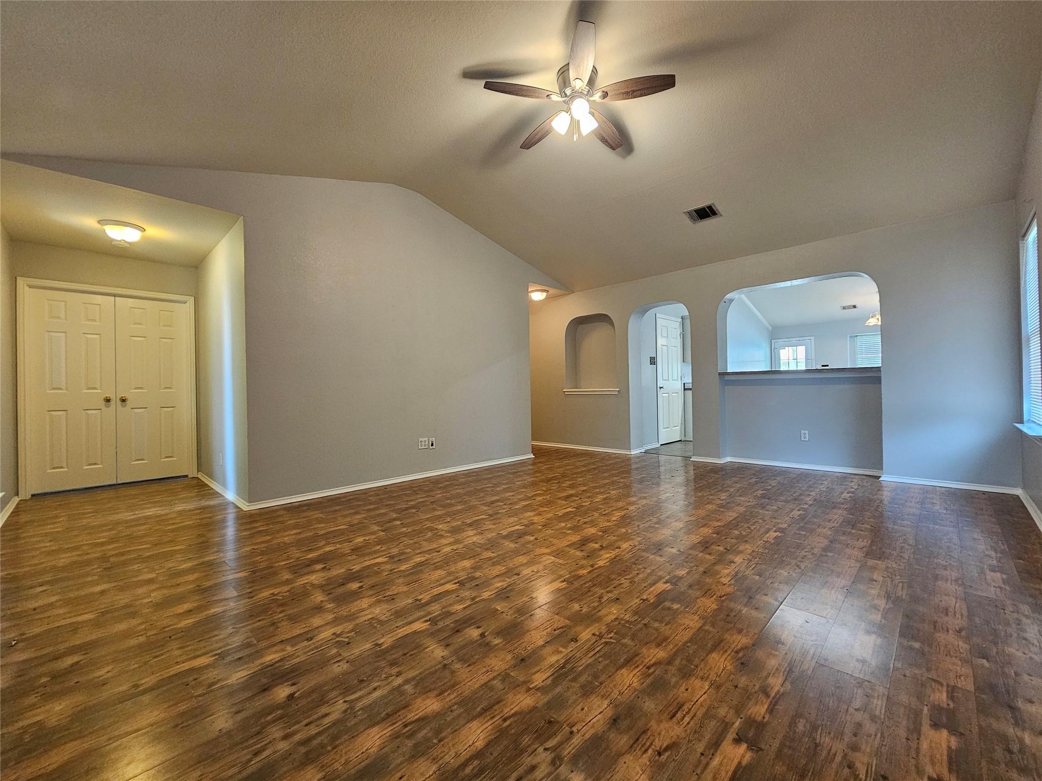 4211 Mather, Kyle, TX 78640 photo 5
