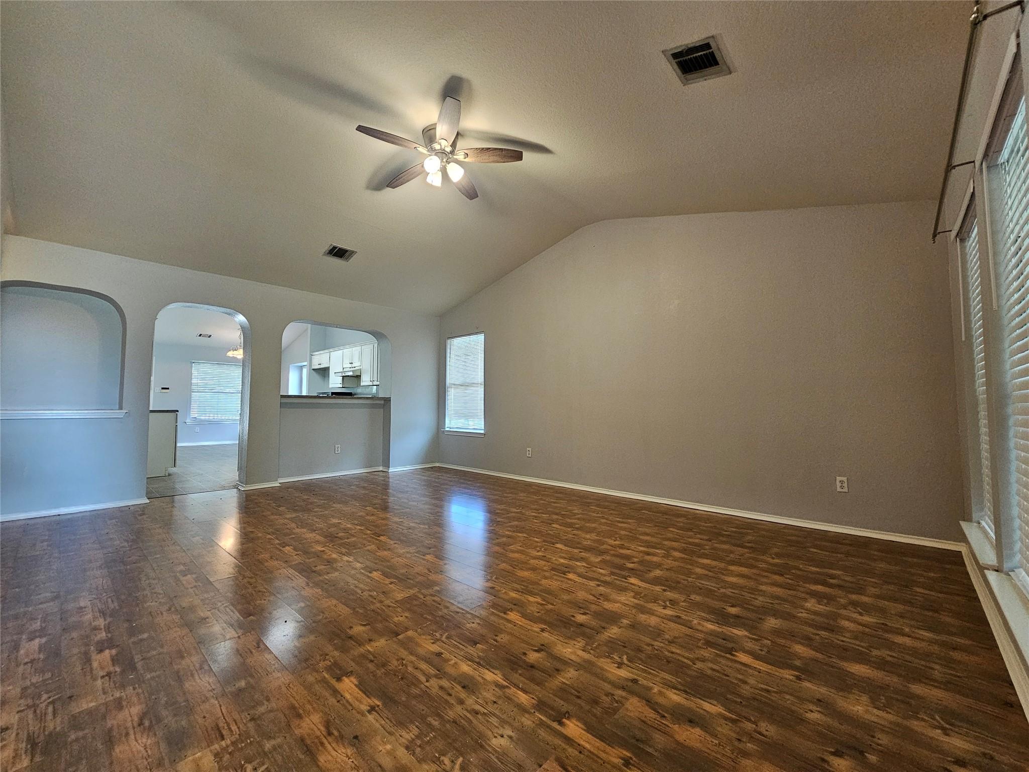 4211 Mather, Kyle, TX 78640 photo 4