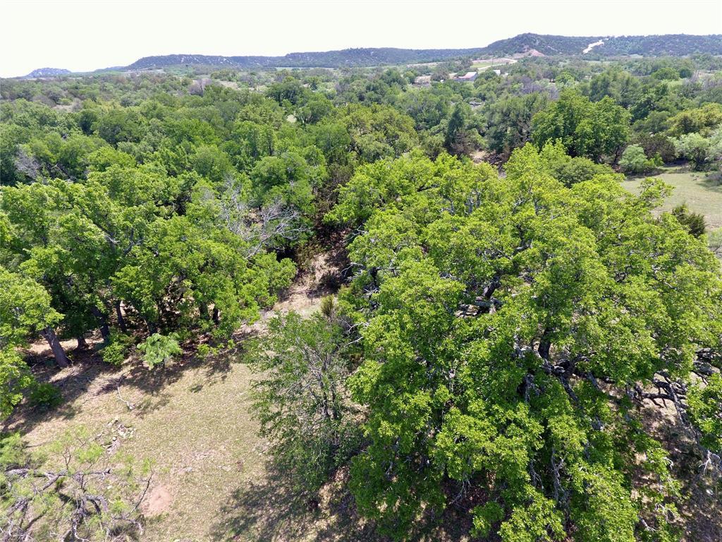 2655 Welgehausen RD, Fredericksburg, TX 78624 photo 5