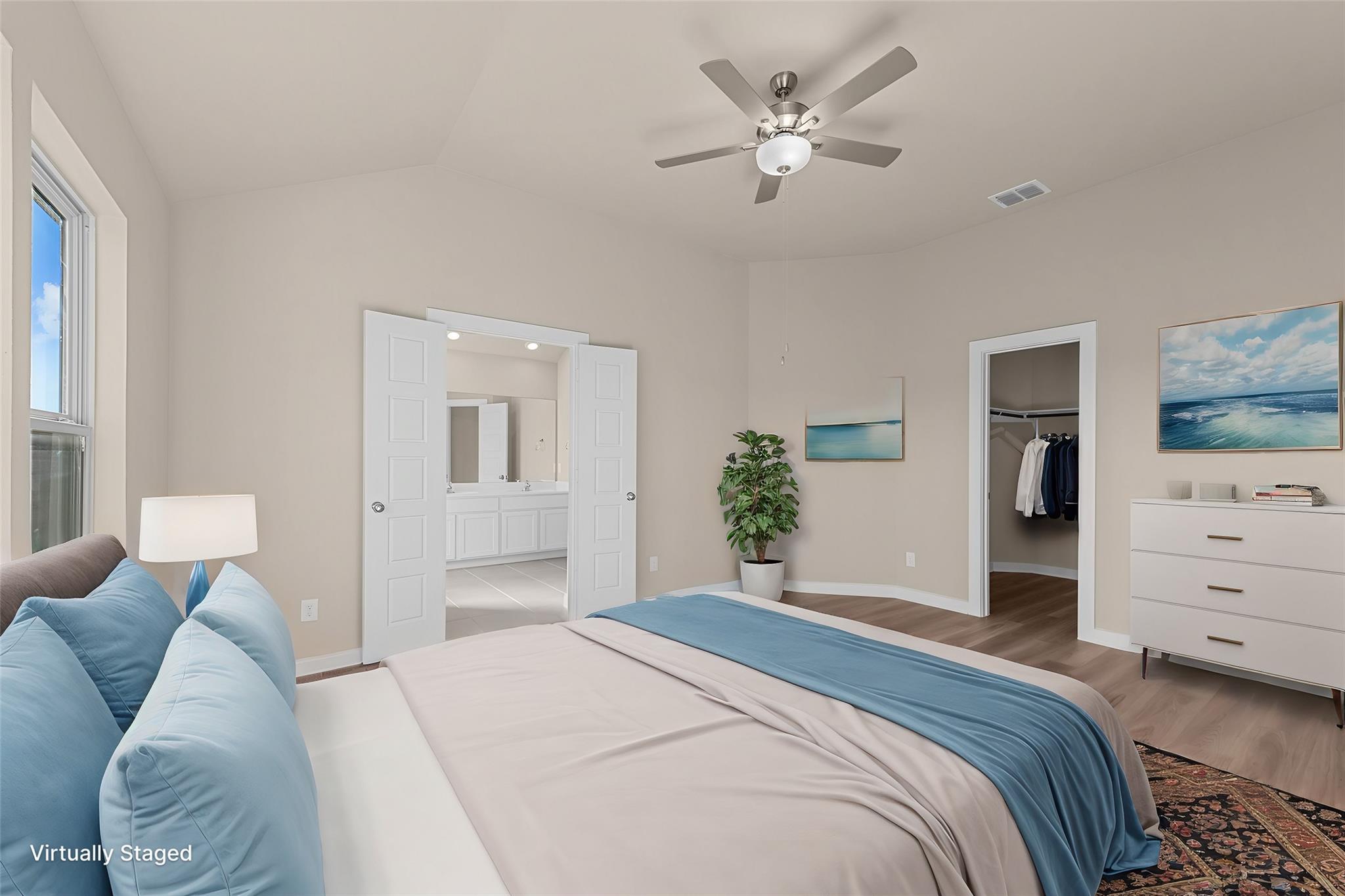 245 Tessaria DR, San Marcos, TX 78666 photo 4