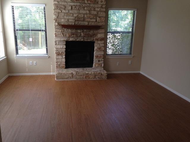 12307 Deer Falls DR #B, Austin, TX 78729 photo 5
