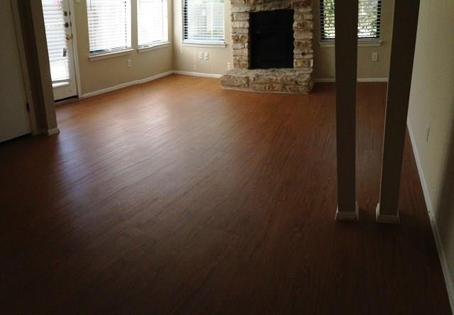 12307 Deer Falls DR #B, Austin, TX 78729 photo 4