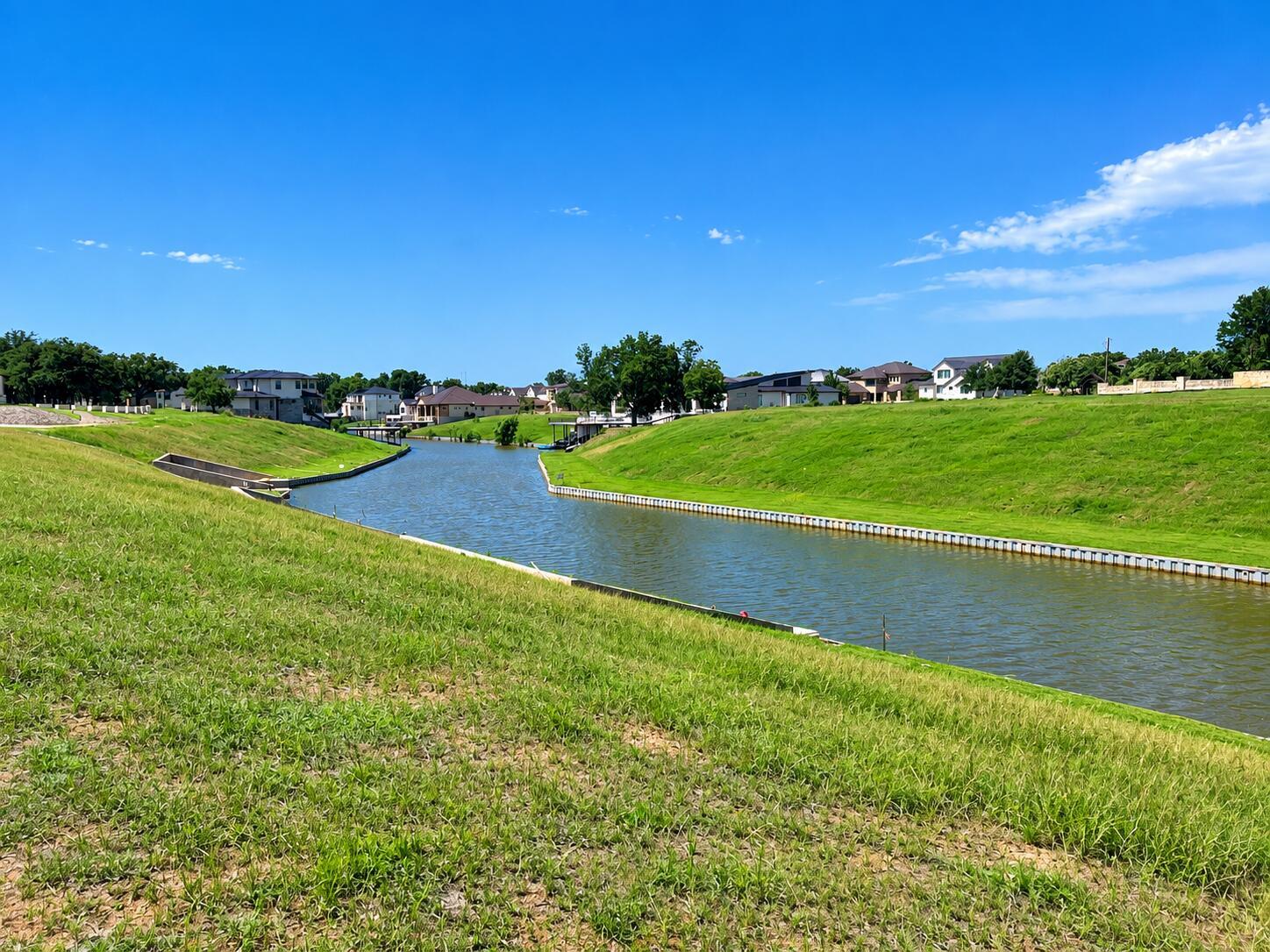 117 Hannahs WAY, Burnet, TX 78611 photo 2