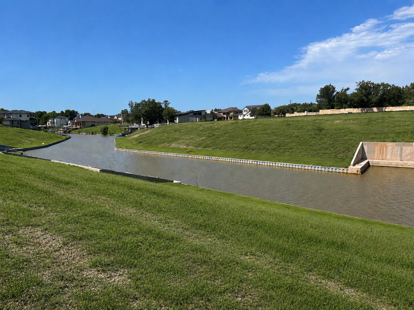 117 Hannahs WAY, Burnet, TX 78611 photo 3