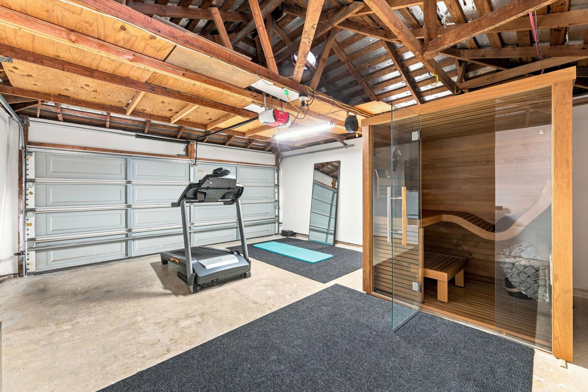 811 45th ST, Austin, TX 78751 photo 4