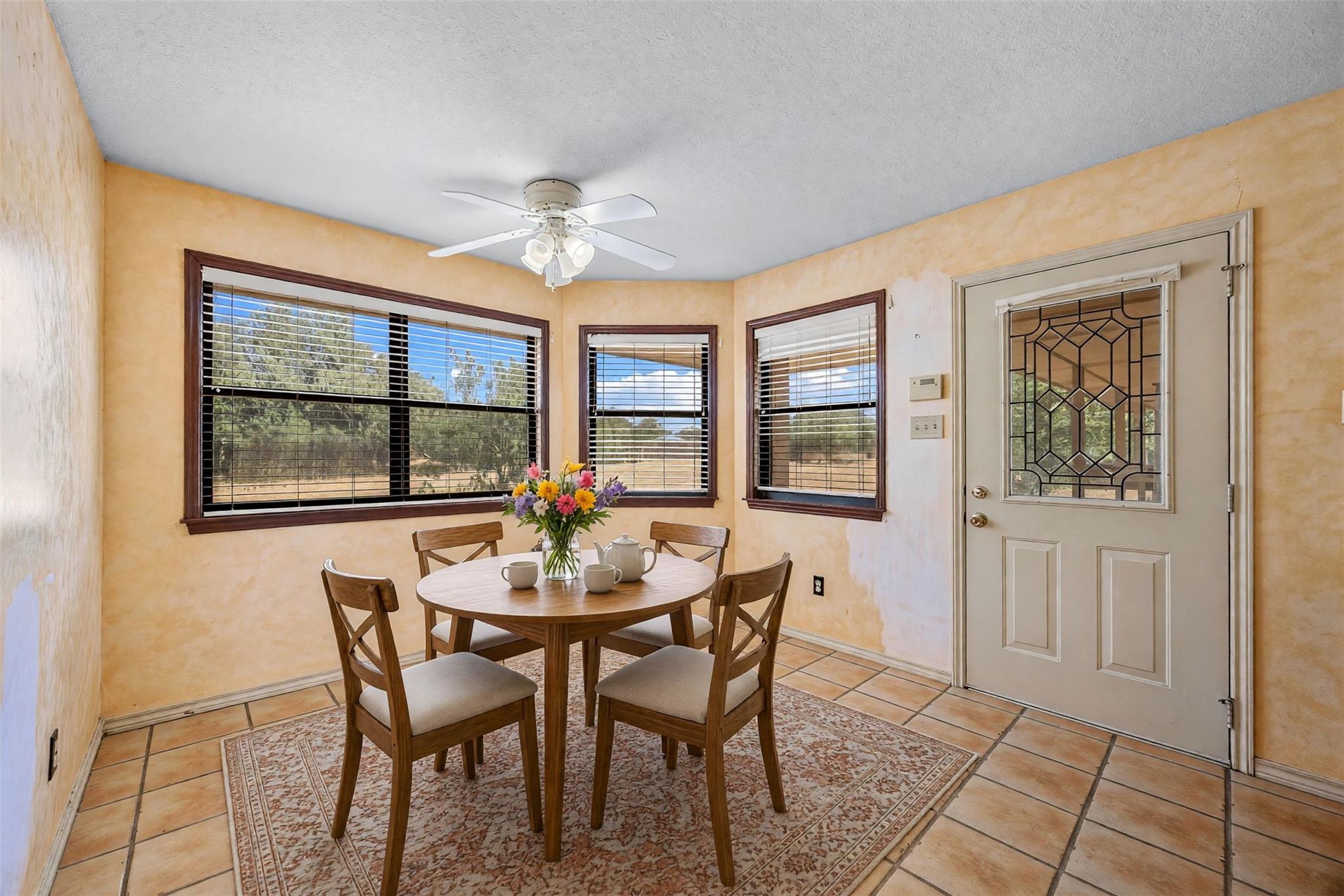 2852 Cedar Hollow RD, Georgetown, TX 78628 photo 4