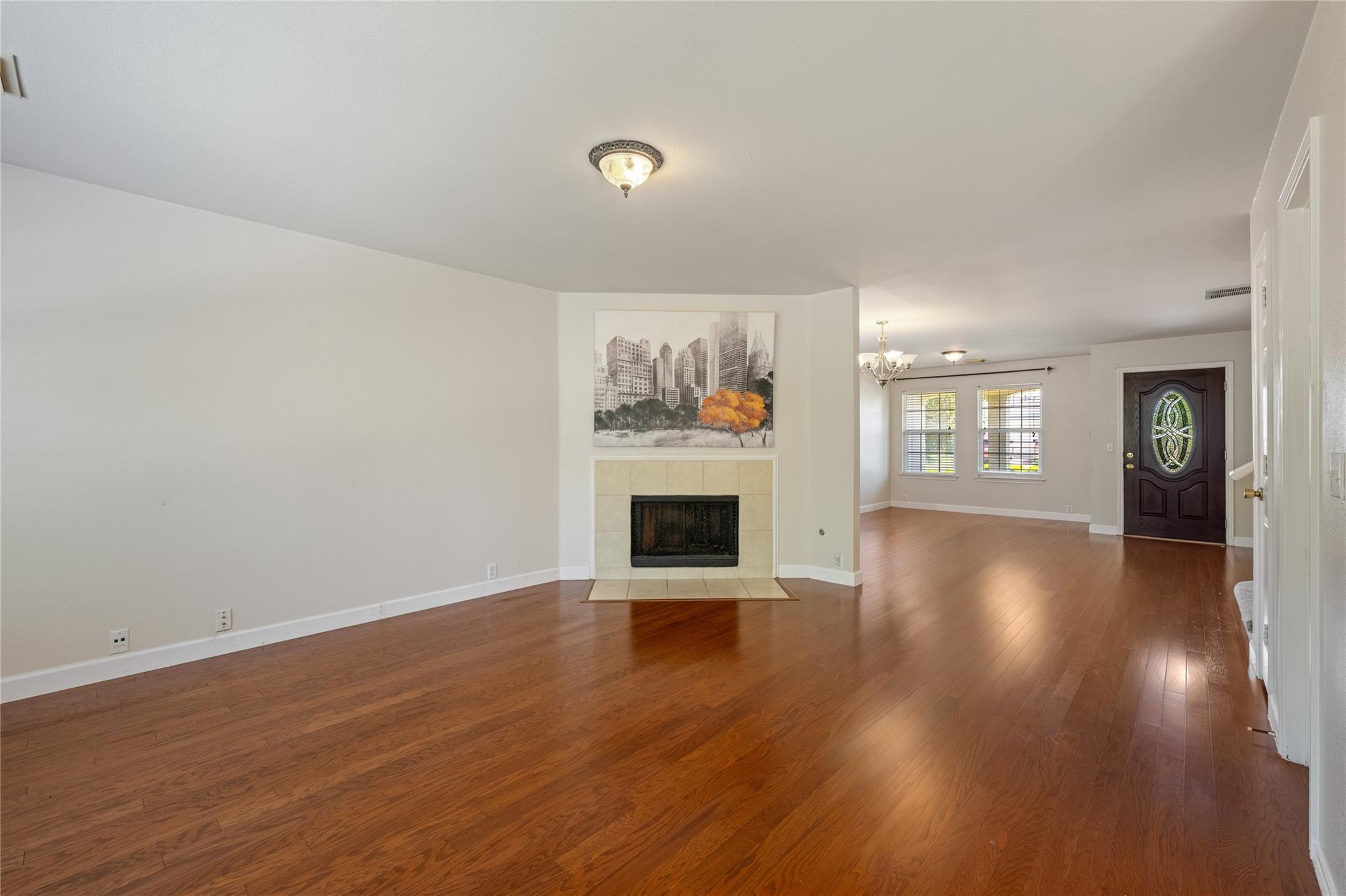 14716 Lantern LN, Pflugerville, TX 78660 photo 4