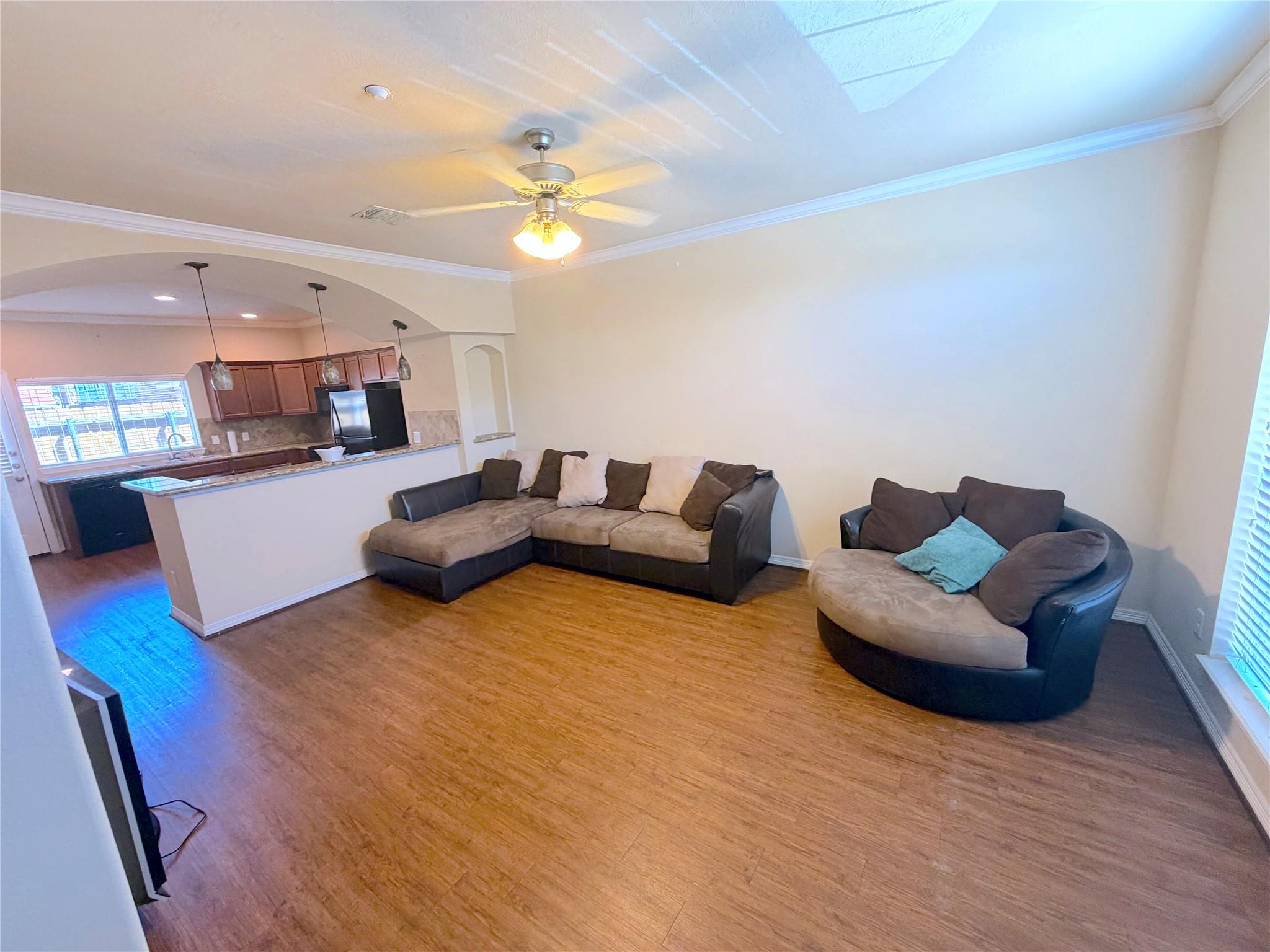 1198 Jones Butler RD #3011, College Station, TX 77840 photo 2