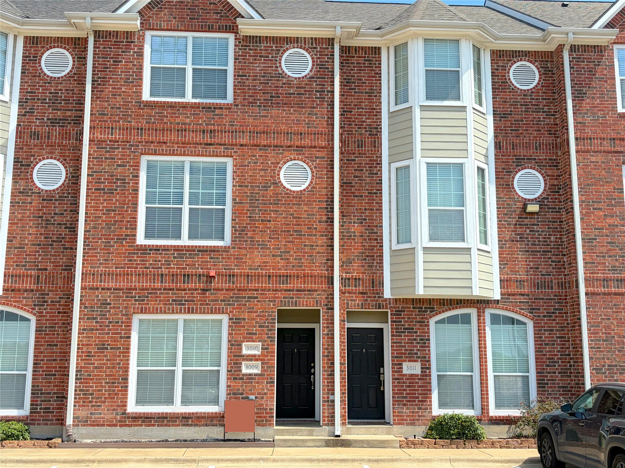 1198 Jones Butler RD #3011, College Station, TX 77840 photo 3