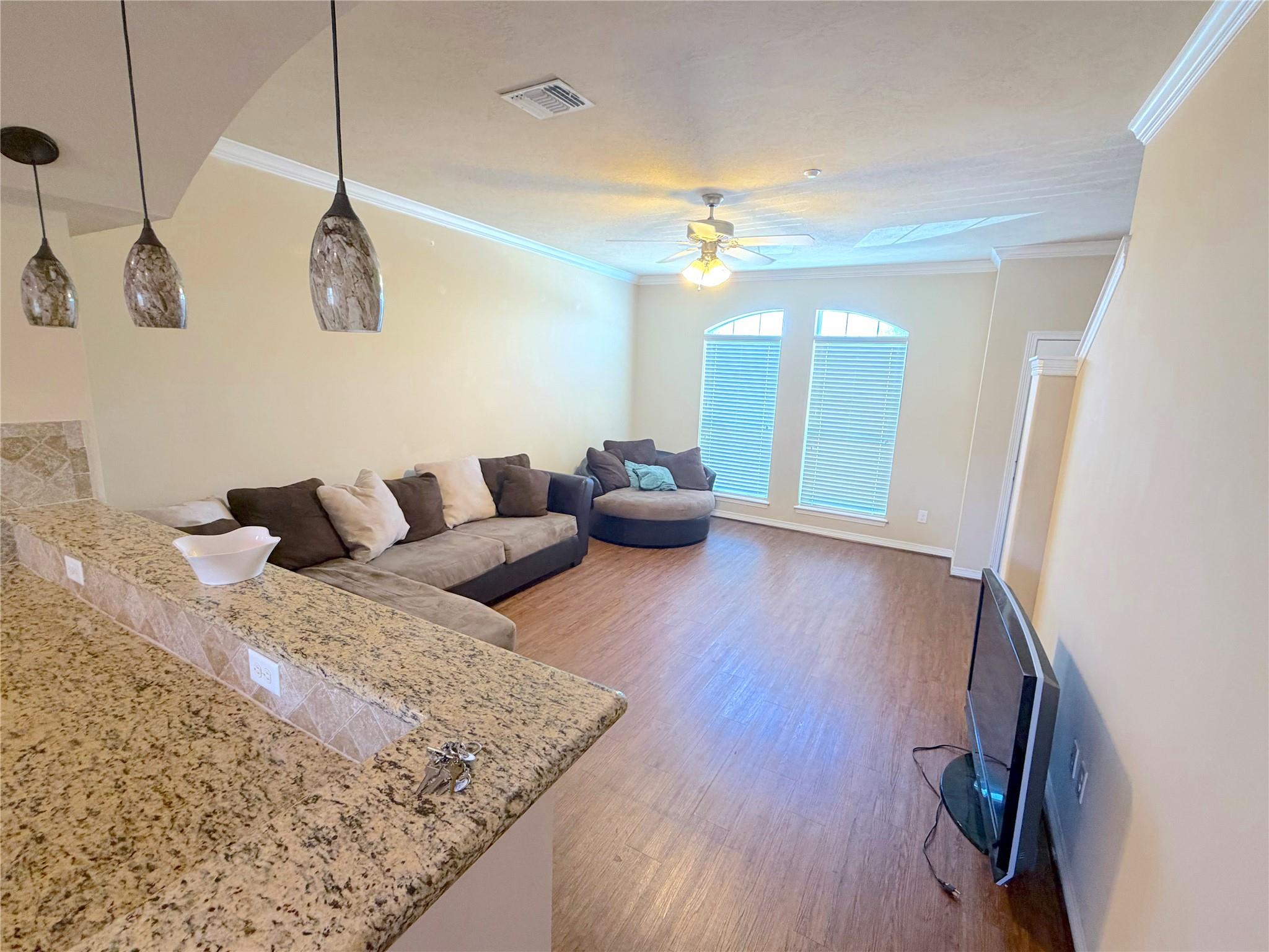 1198 Jones Butler RD #3011, College Station, TX 77840 photo 5