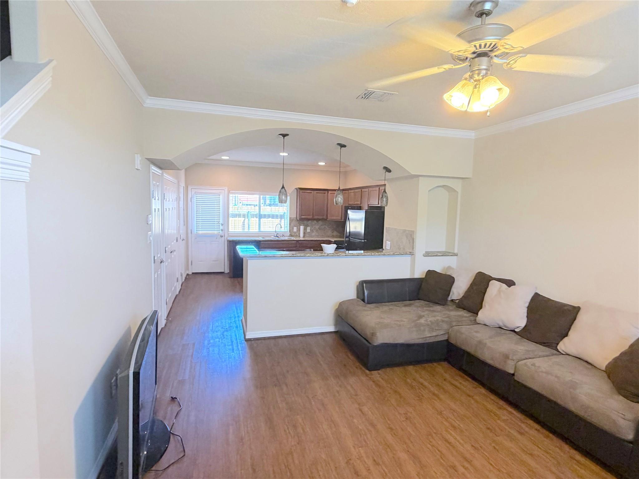 1198 Jones Butler RD #3011, College Station, TX 77840 photo 4
