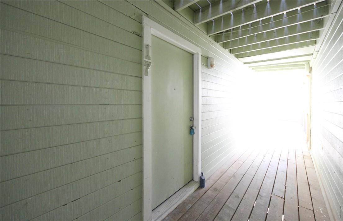 1600 West Ave #17, Austin, TX 78701 photo 2