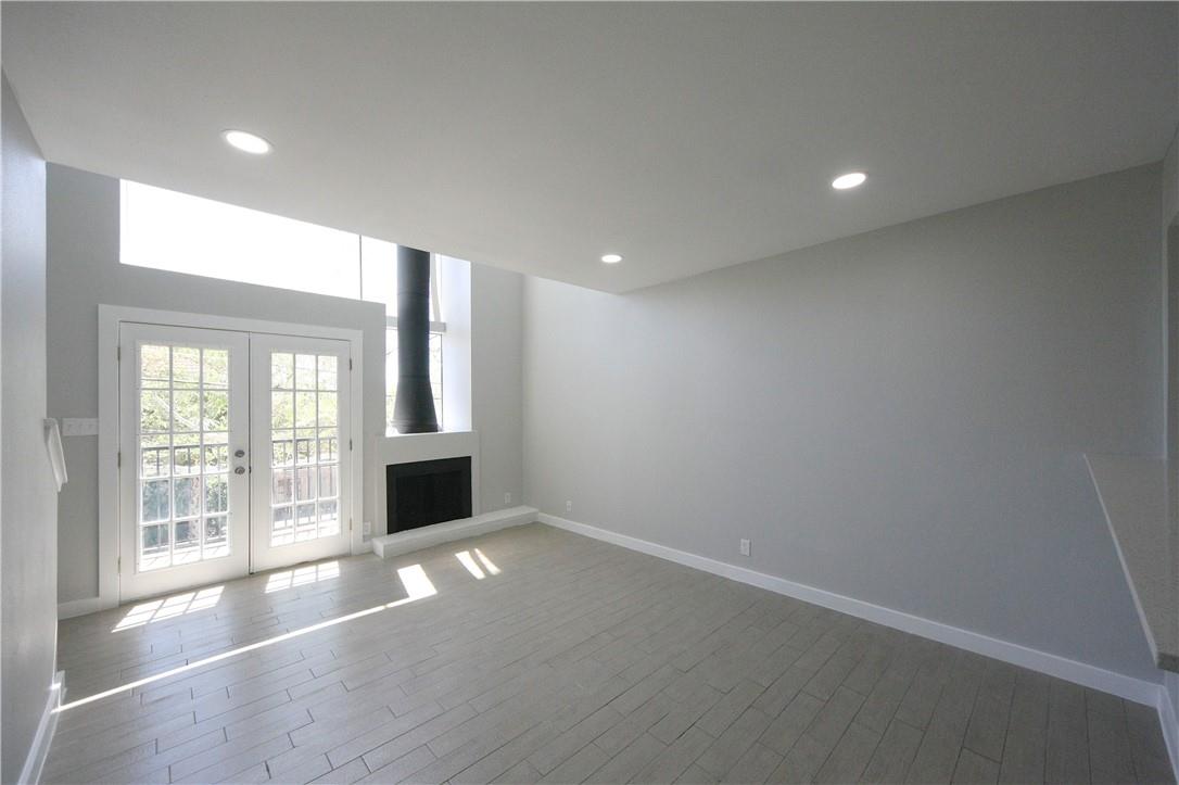 1600 West Ave #17, Austin, TX 78701 photo 3