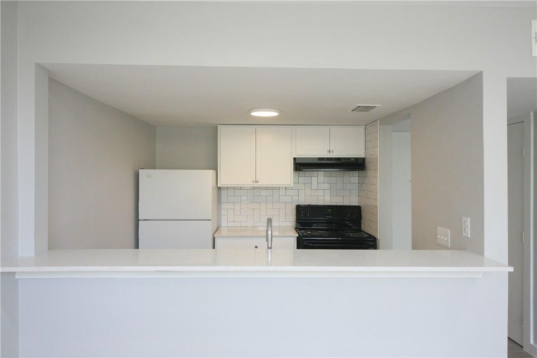 1600 West Ave #17, Austin, TX 78701 photo 5
