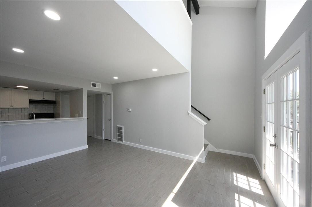 1600 West Ave #17, Austin, TX 78701 photo 4