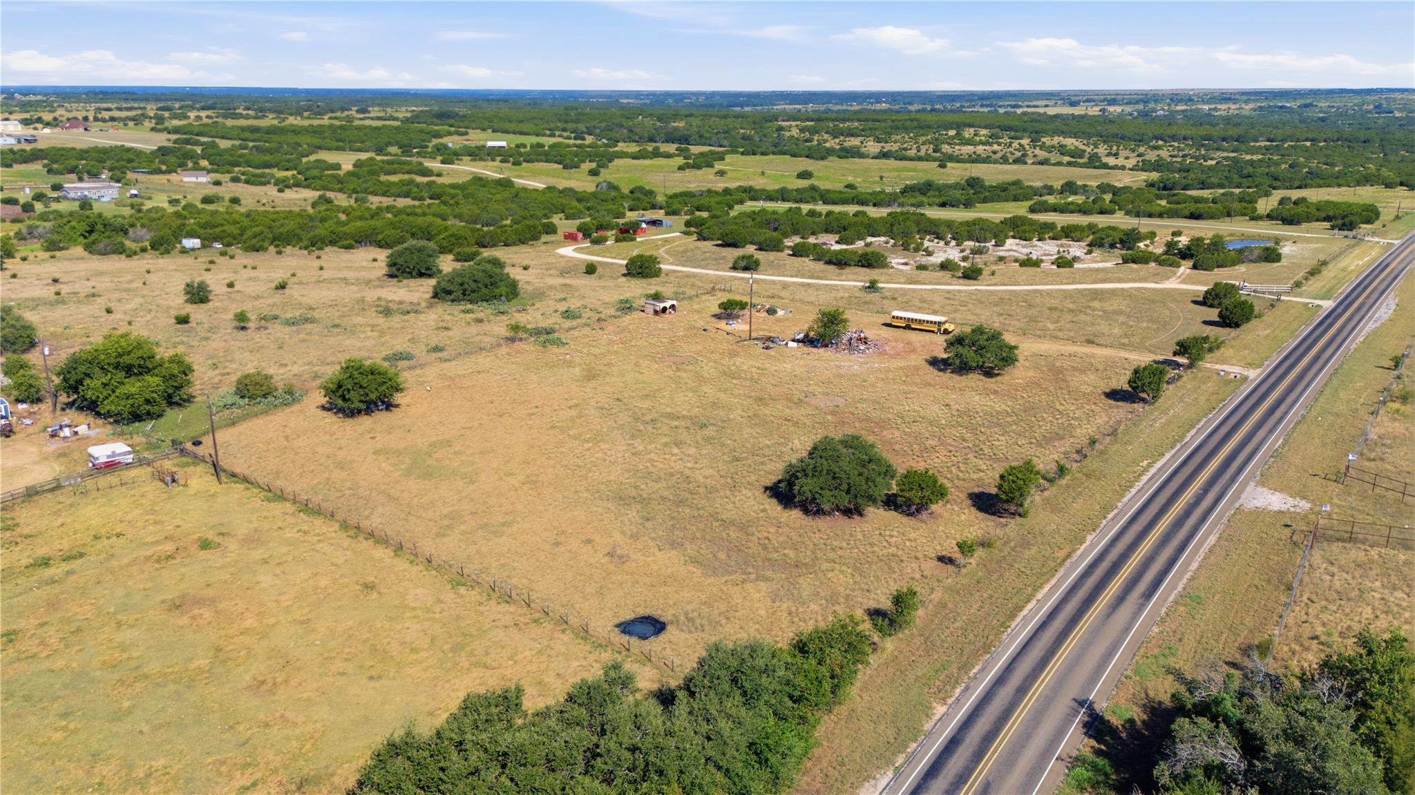 7200 Fm 243 LN, Bertram, TX 78605 photo 2