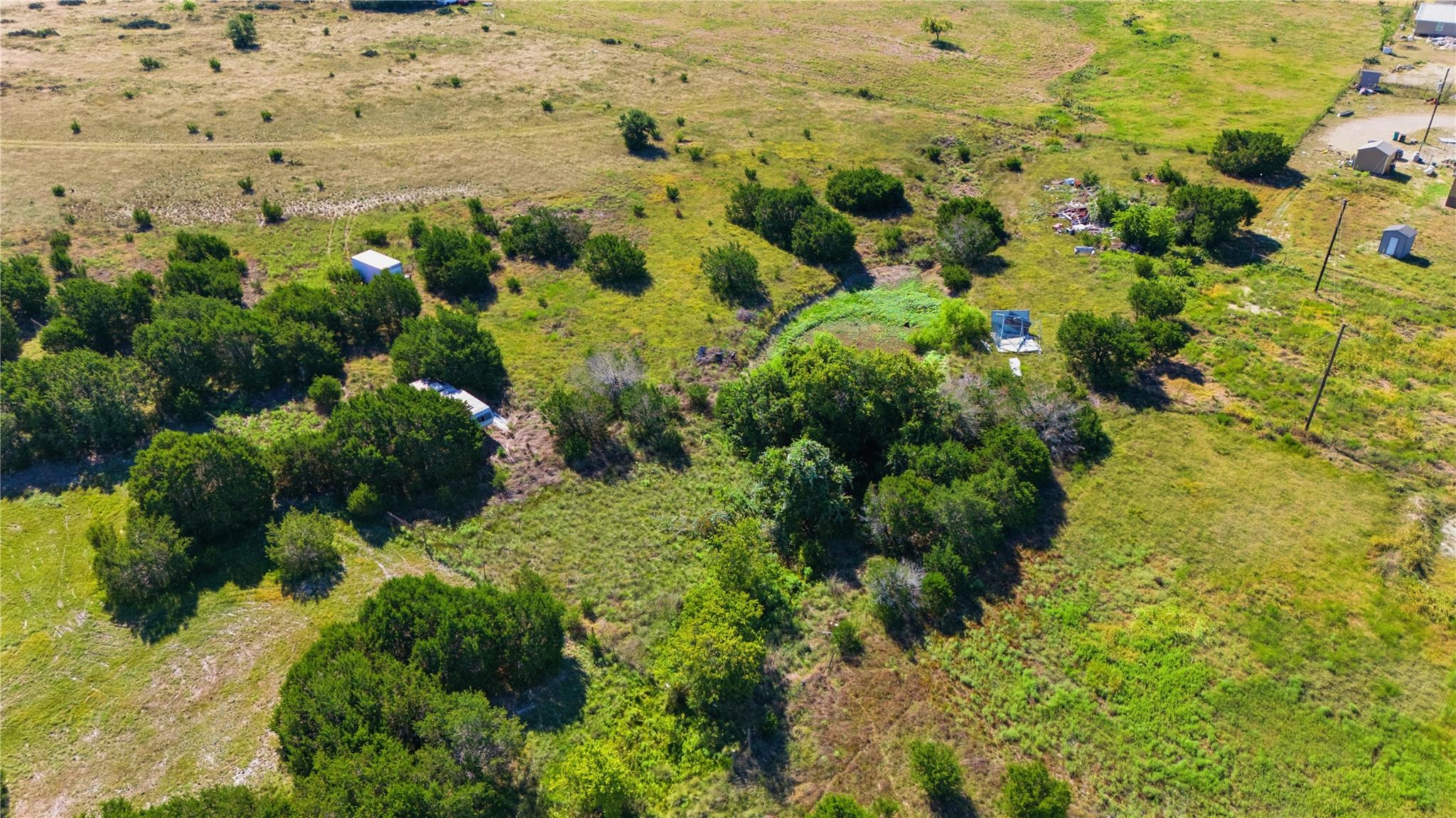 7200 Fm 243 LN, Bertram, TX 78605 photo 5