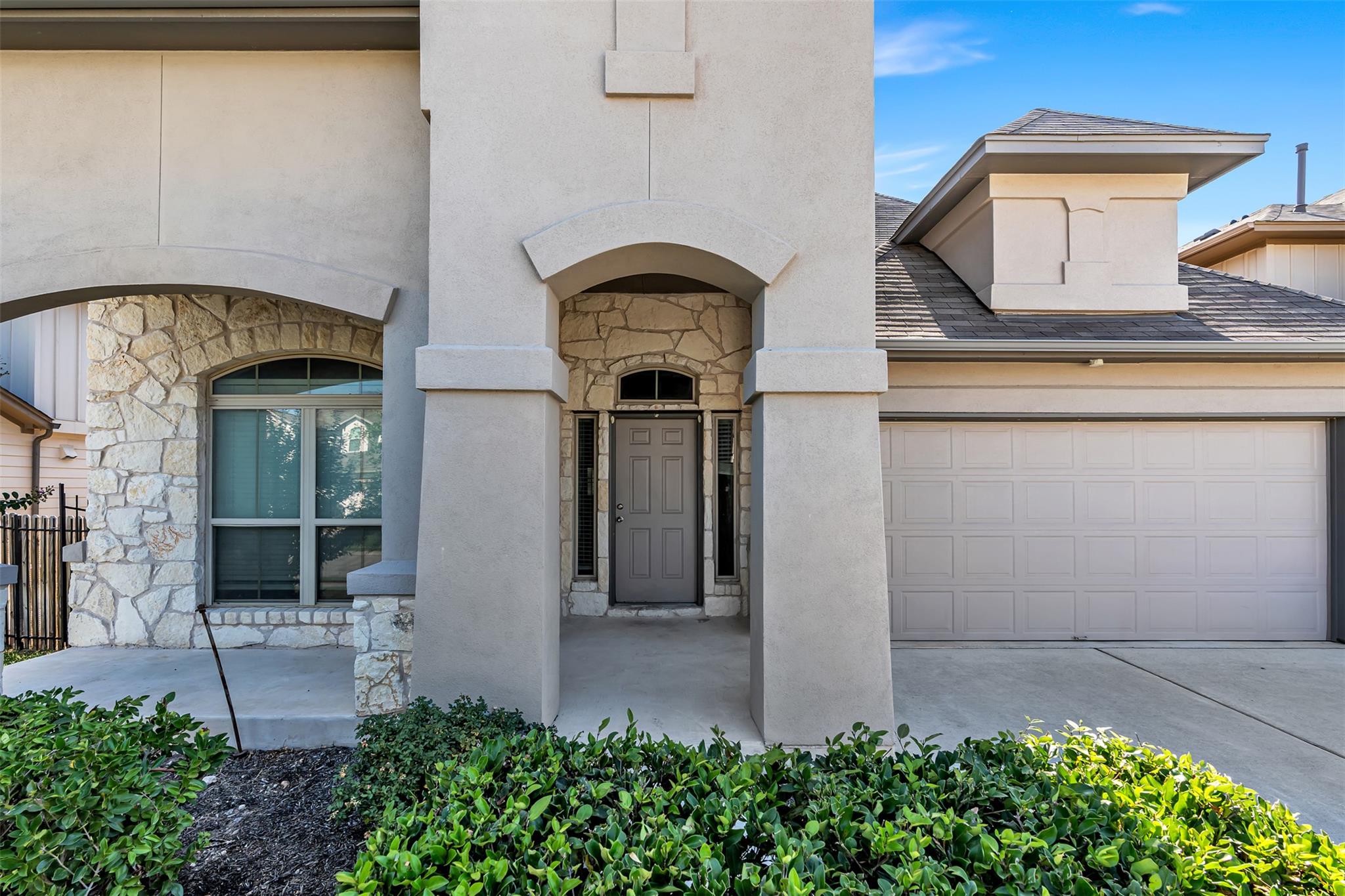 620 Little Draw LN, Leander, TX 78641 photo 2