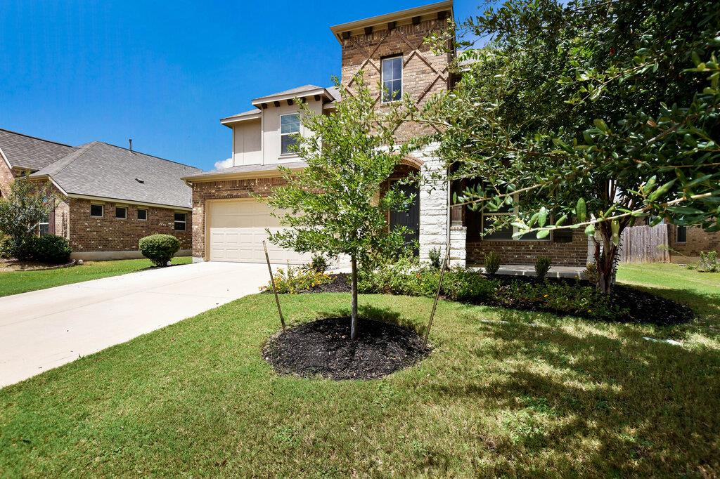 5108 Anaheim Ave, Pflugerville, TX 78660 photo 5