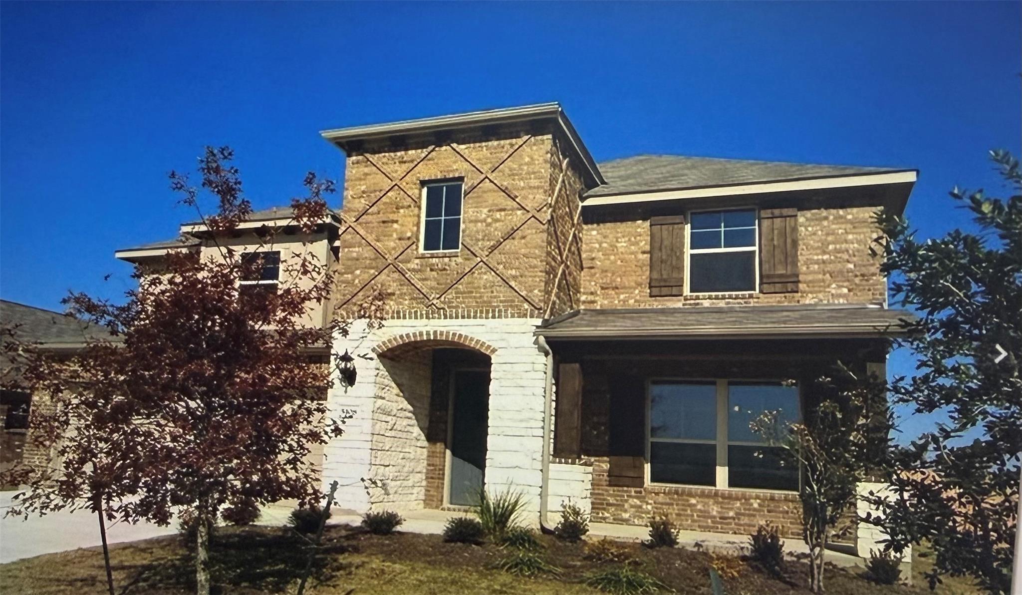 5108 Anaheim Ave, Pflugerville, TX 78660 photo 4