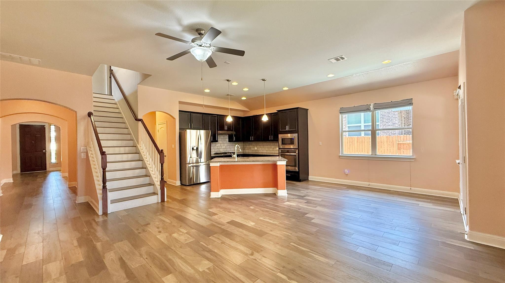 4400 Trinity Woods ST, Leander, TX 78641 photo 3