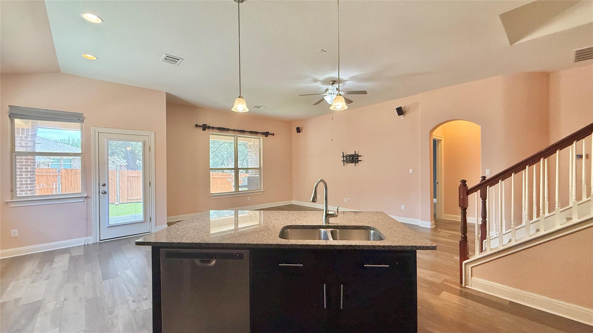 4400 Trinity Woods ST, Leander, TX 78641 photo 5