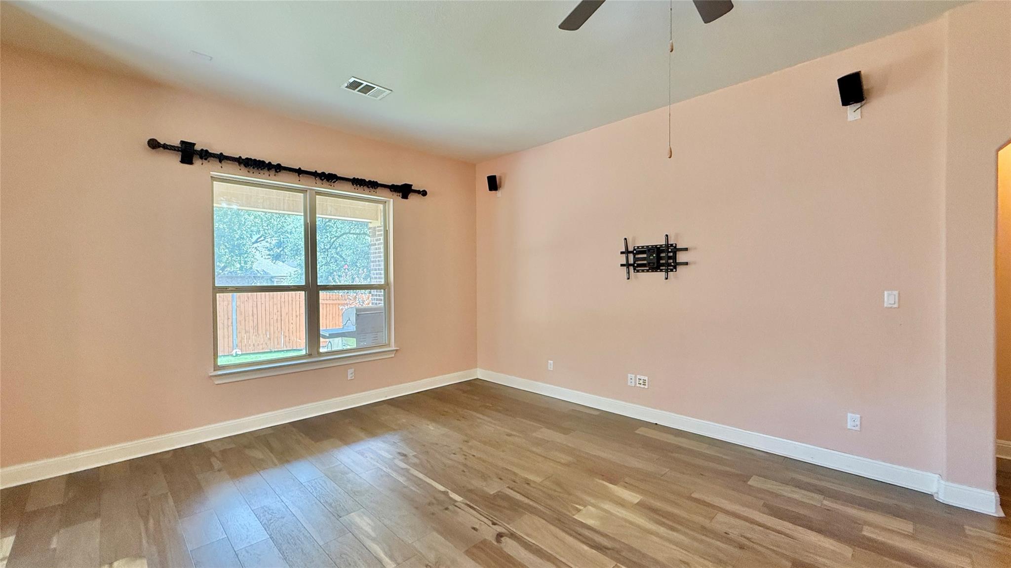 4400 Trinity Woods ST, Leander, TX 78641 photo 4