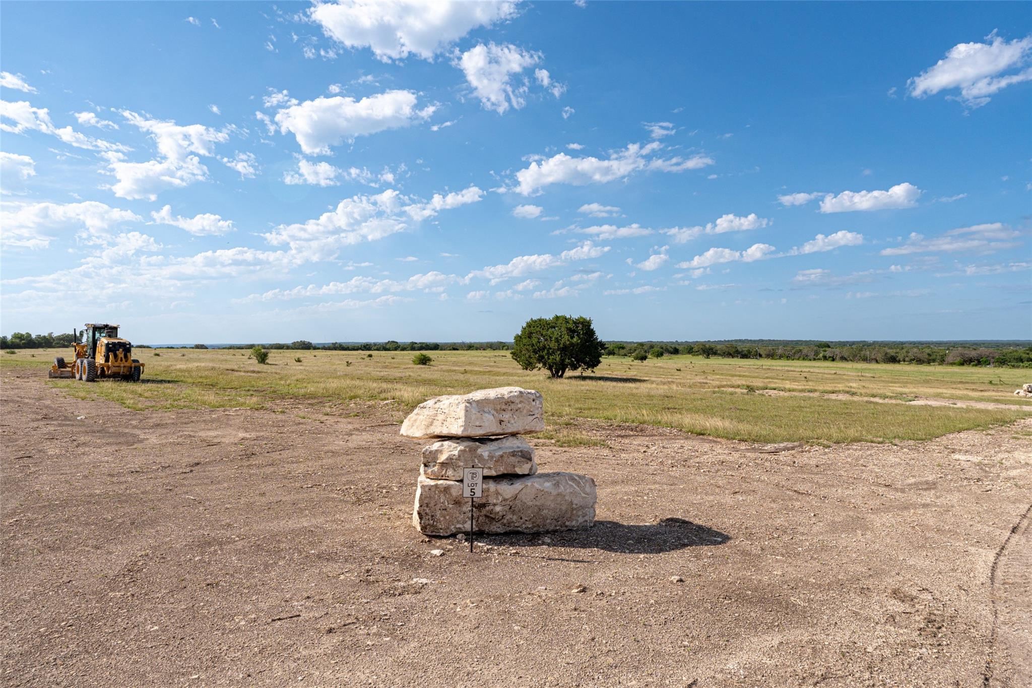 TBD Tract 5 Hank Williams WAY, Burnet, TX 78605 photo 2