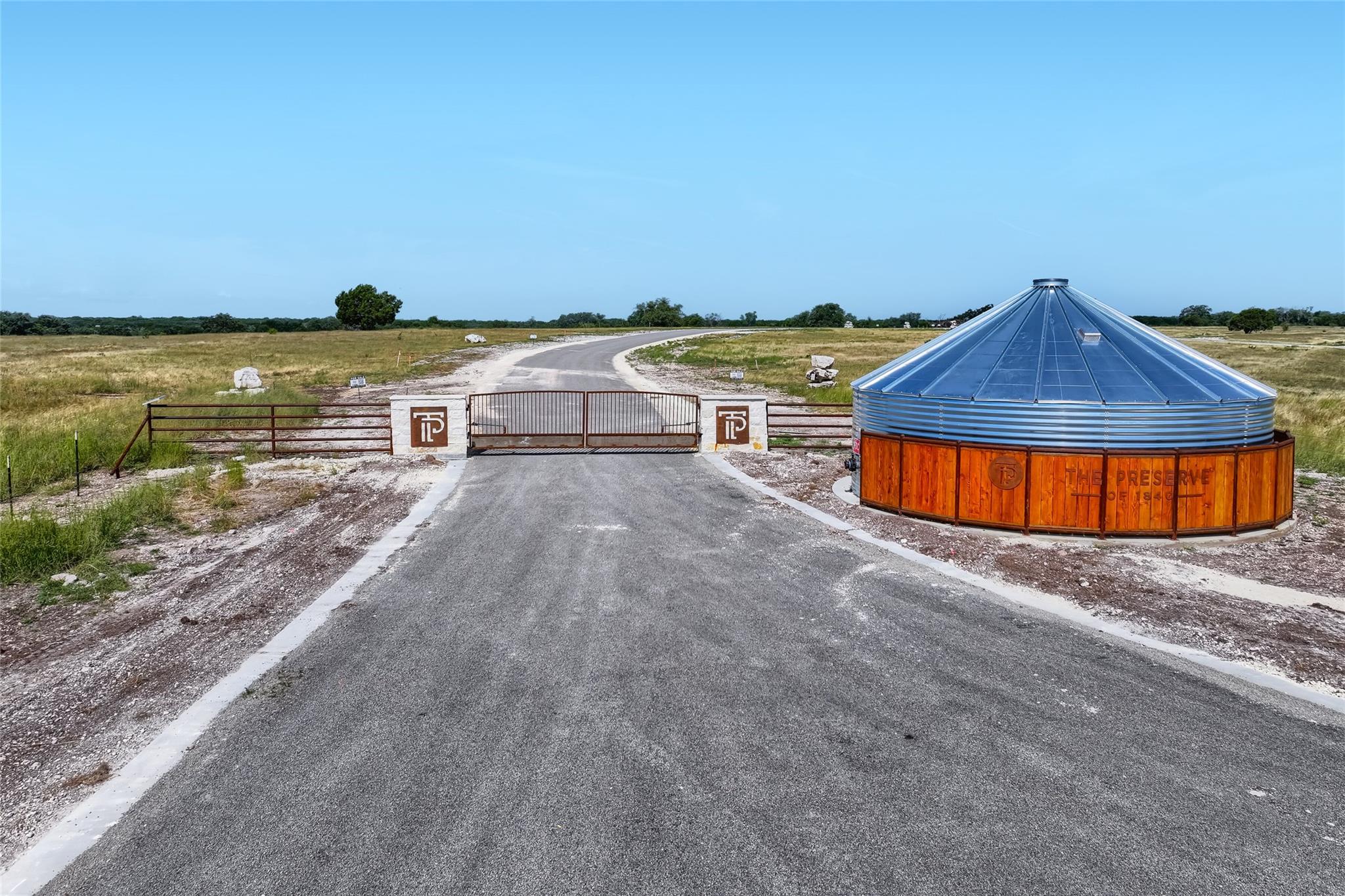 TBD Tract 5 Hank Williams WAY, Burnet, TX 78605 photo 3