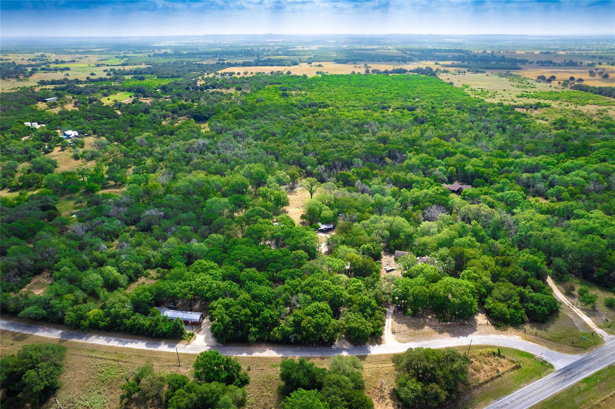 N/A