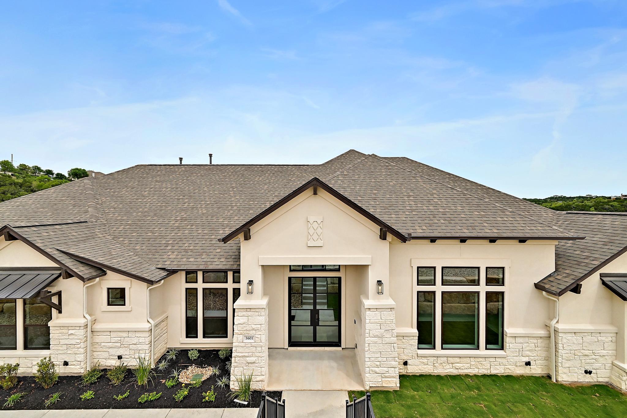 3601 Easy Money ST, Leander, TX 78641 photo 2