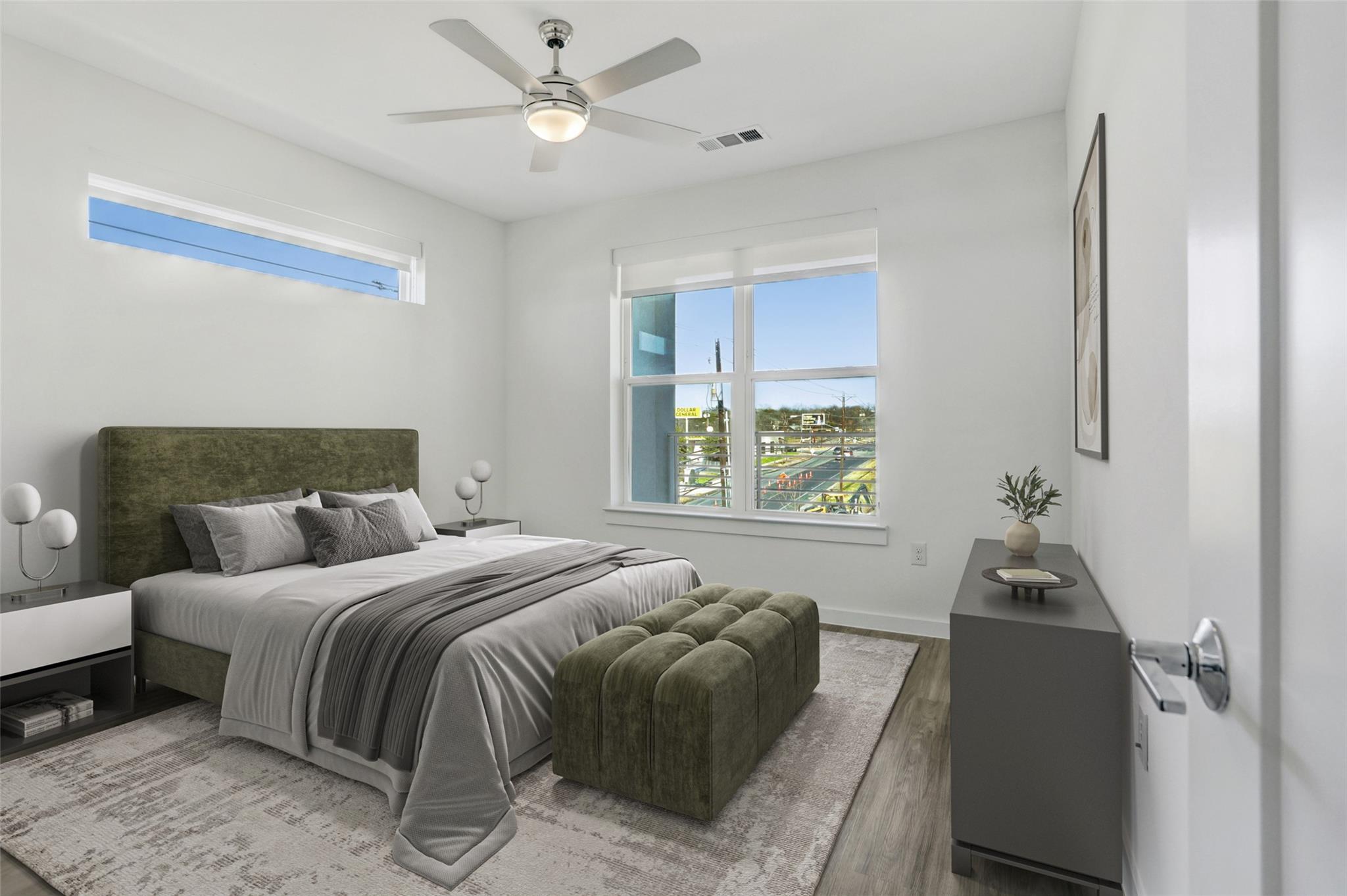 4801 Springdale RD #2309, Austin, TX 78723 photo 4
