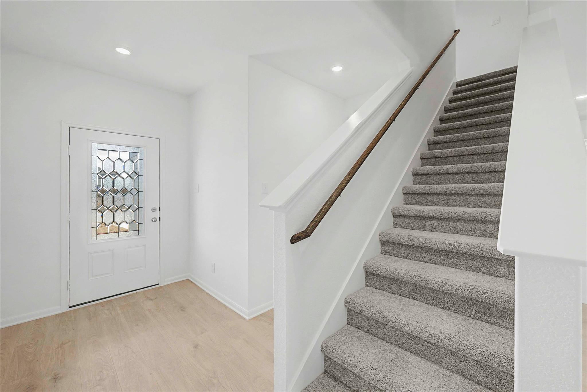 385 Silent Meadow RUN, Maxwell, TX 78656 photo 4