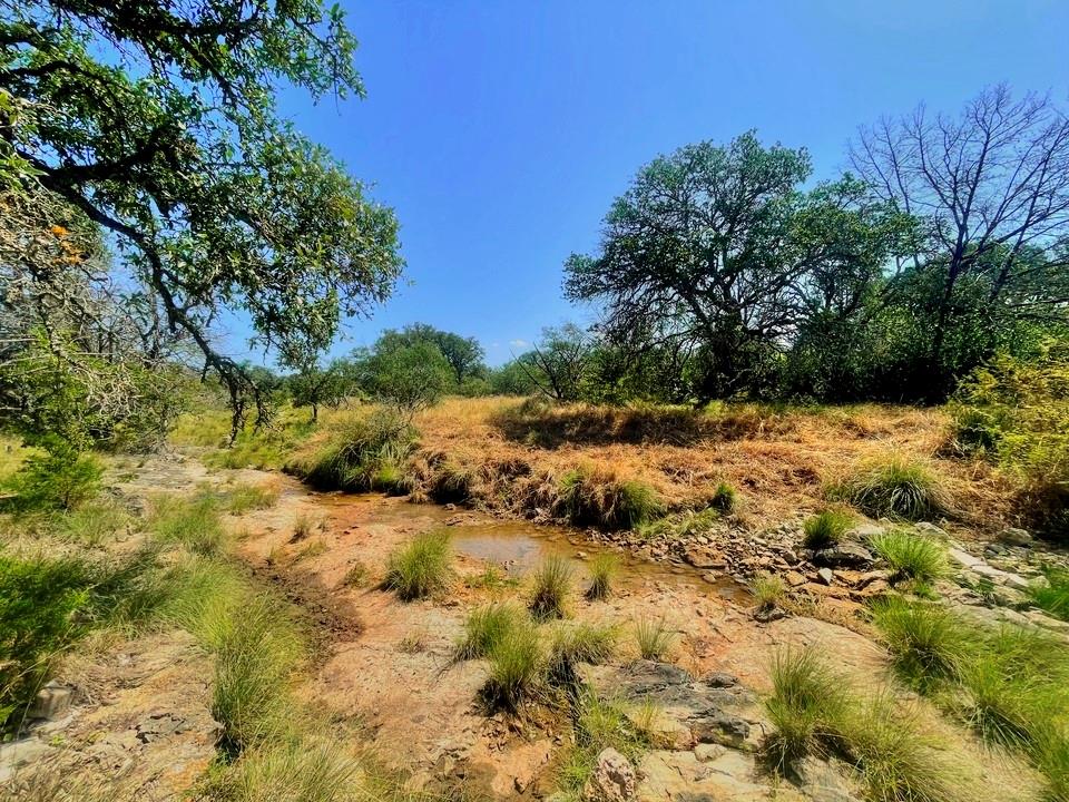 Lot 8 Legacy Ridge, Burnet, TX 78611 photo 2