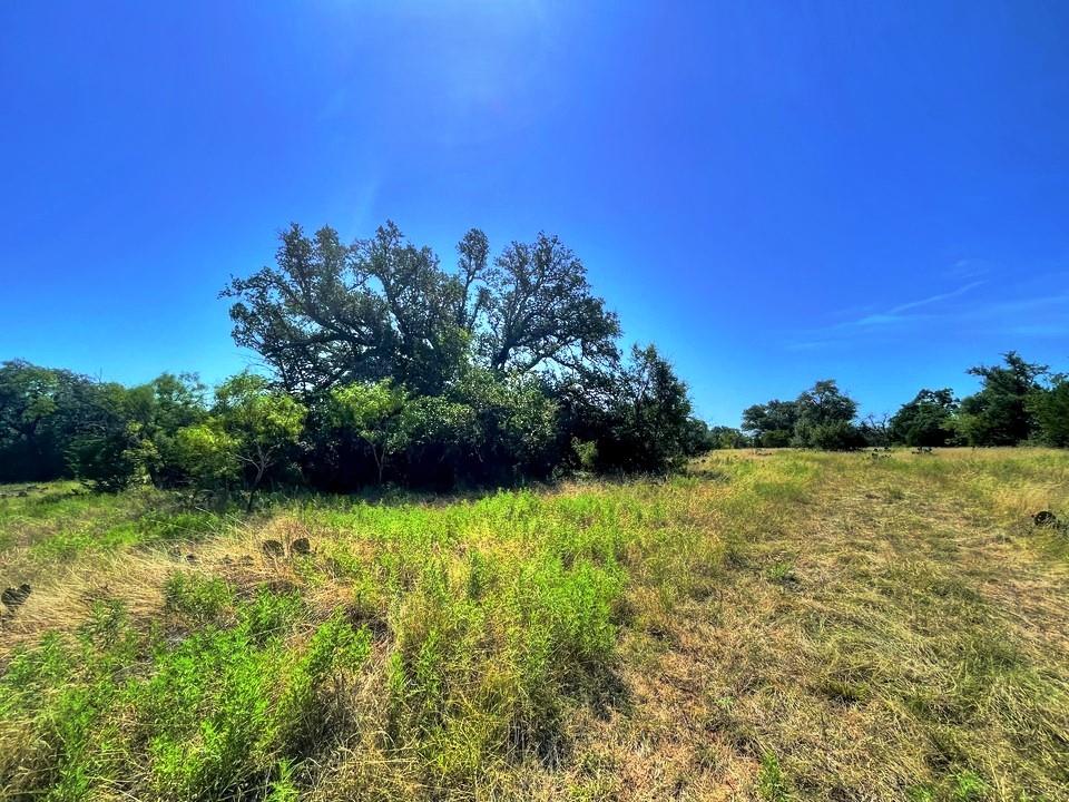 Lot 8 Legacy Ridge, Burnet, TX 78611 photo 4