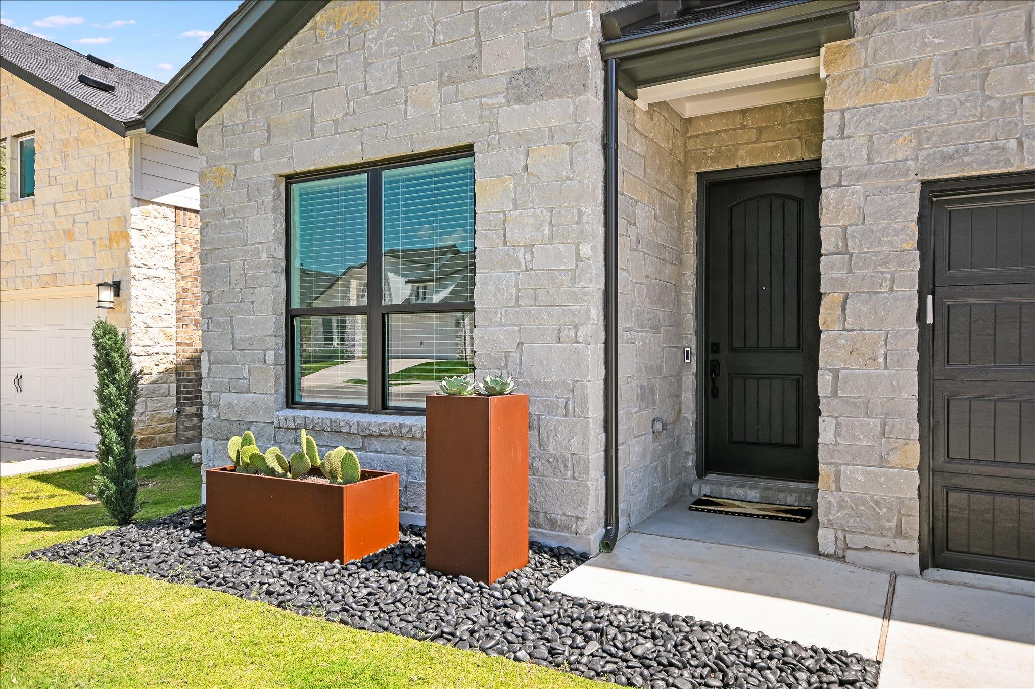 Heritage Dripping Spgs Ph1