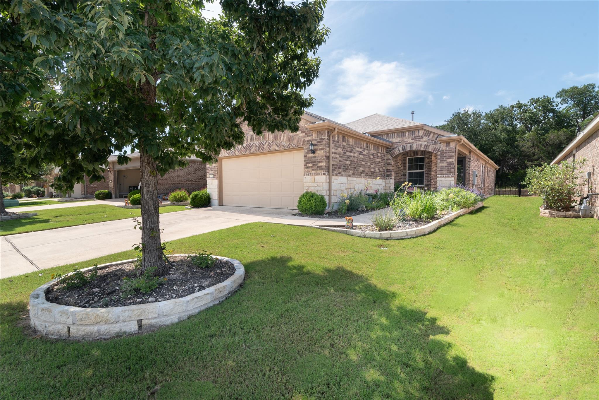 Sun City Nbrhd 64