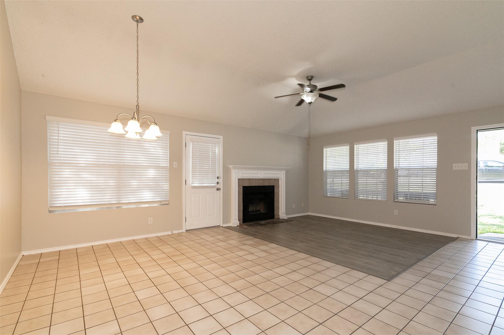 420 Sailmaster ST #B, Lakeway, TX 78734 photo 5