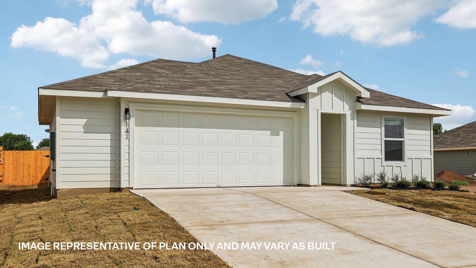 231 Palestine TRL, Kyle, TX 78640 photo 2