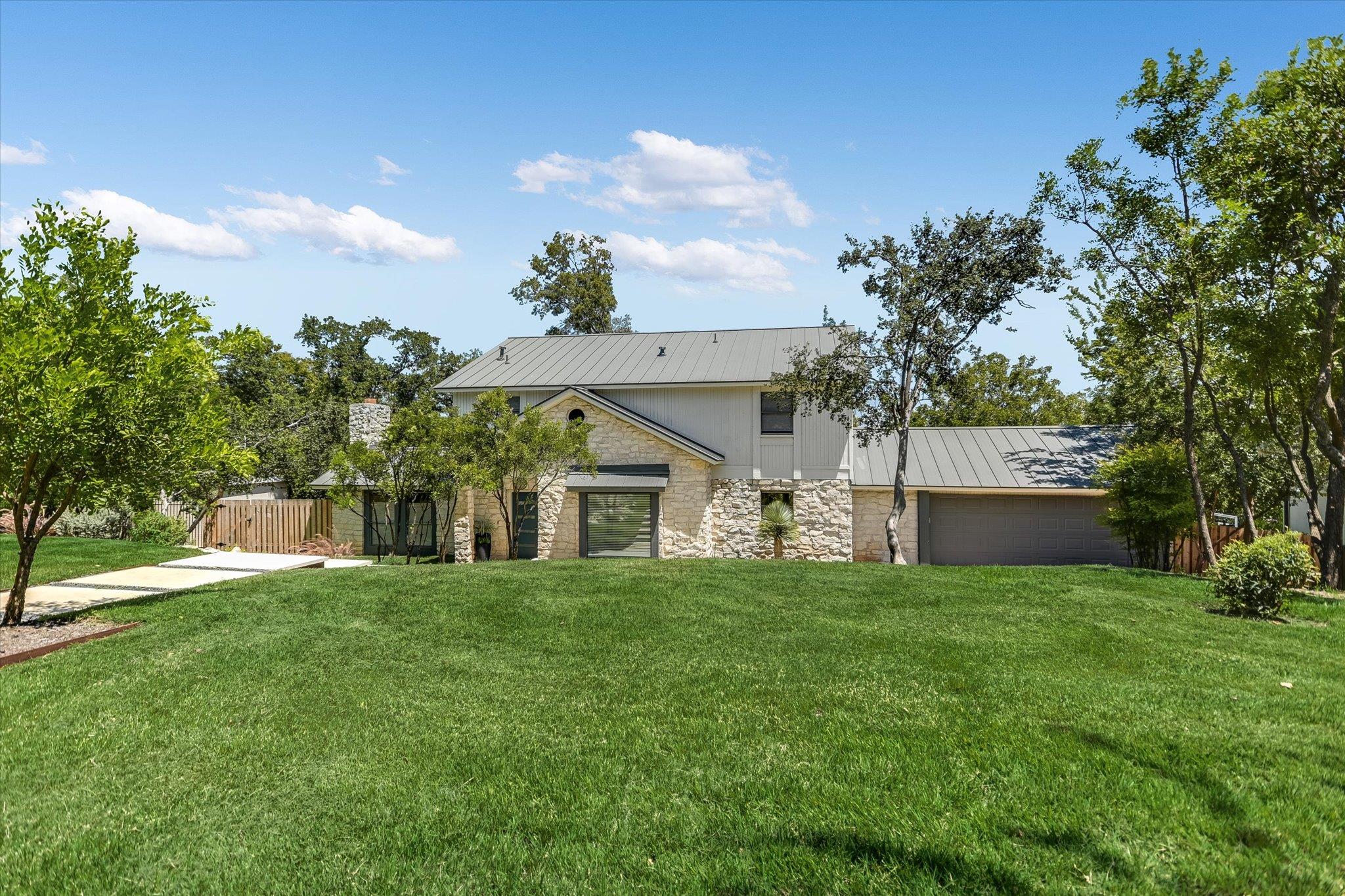 1923 Cypress PT, Austin, TX 78746 photo 3