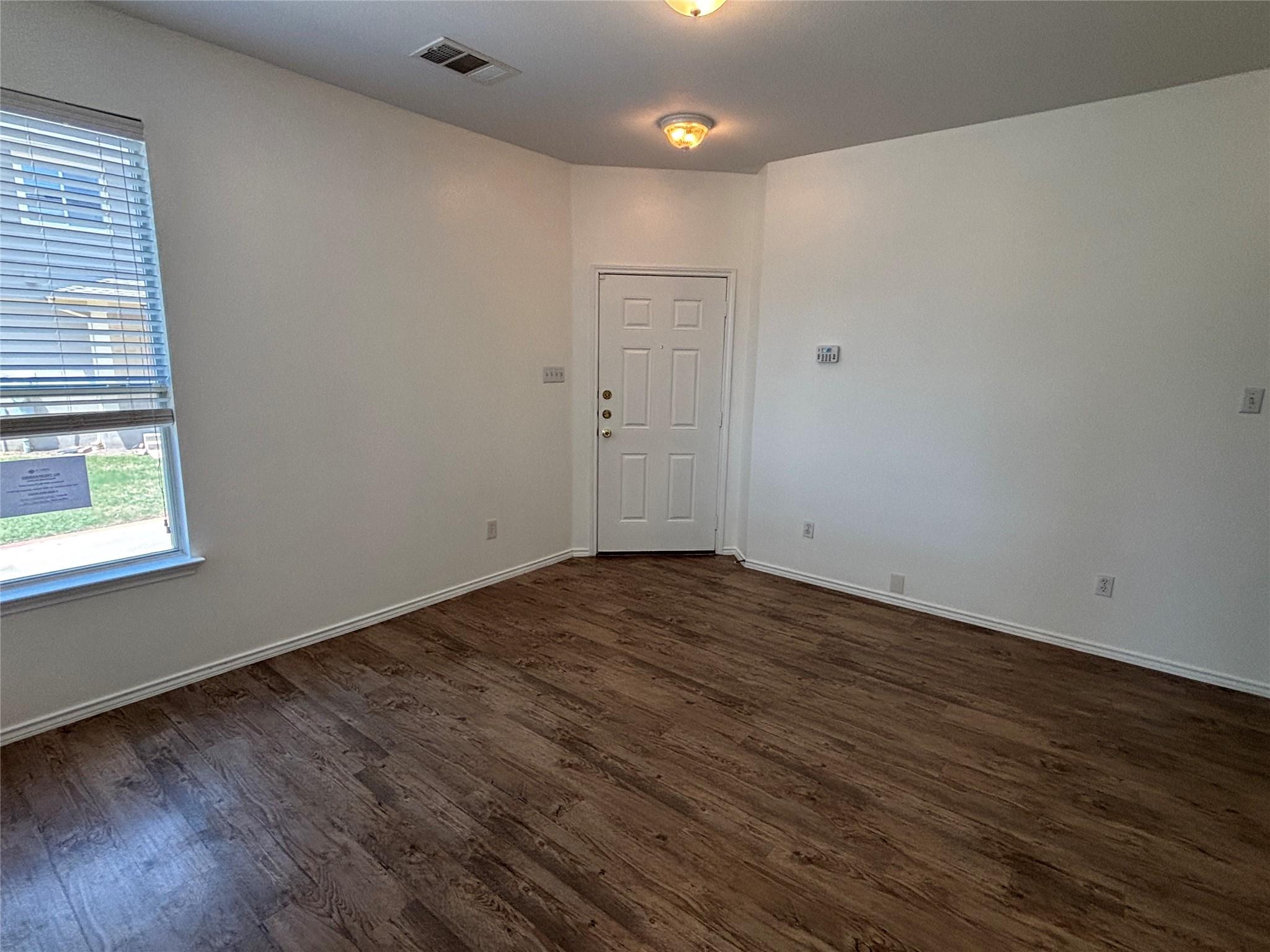 801 Jane Austen TRL #B, Pflugerville, TX 78660 photo 2