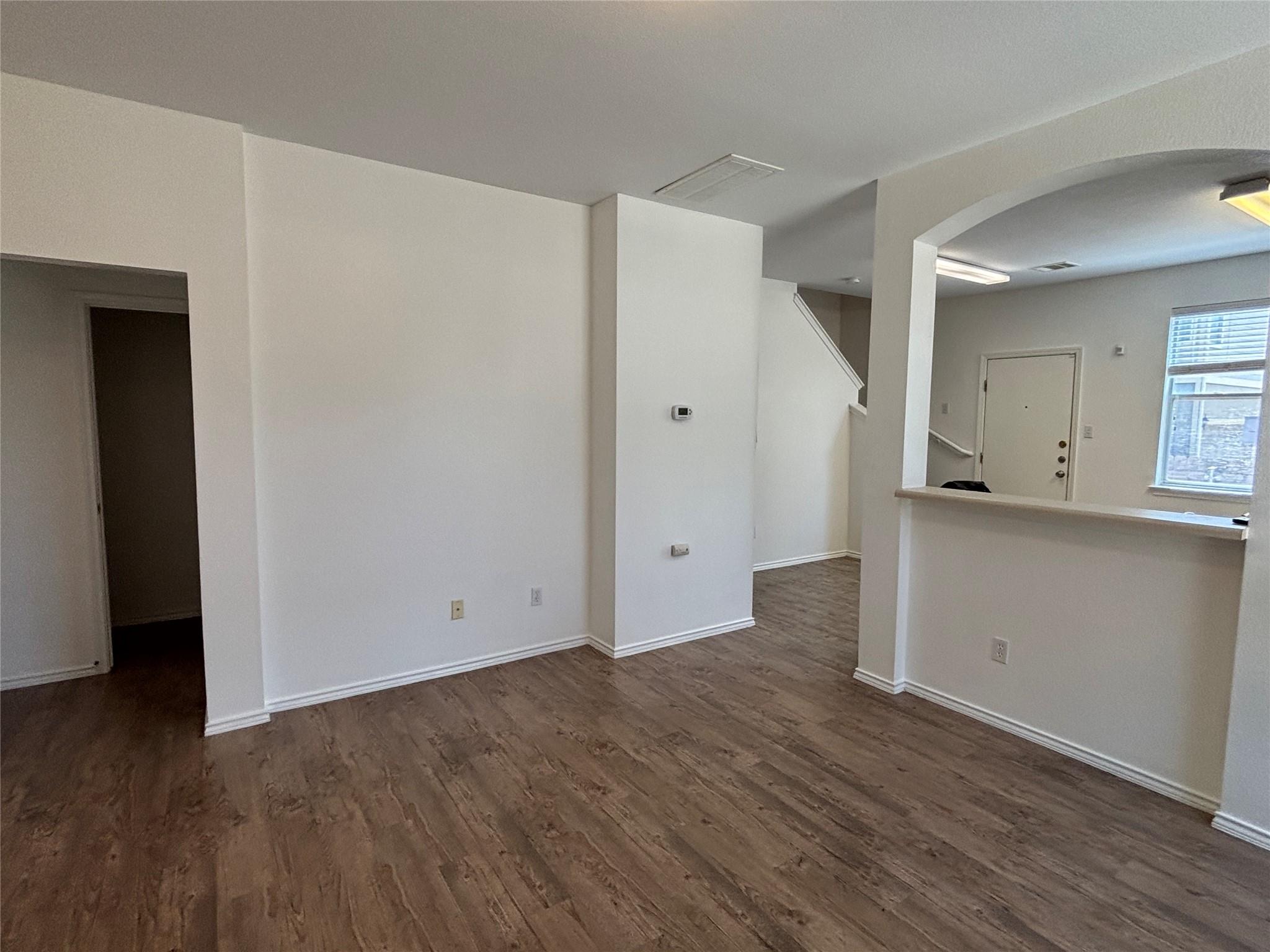 801 Jane Austen TRL #B, Pflugerville, TX 78660 photo 3